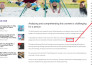 create high da guest post SEO authority backlinks
